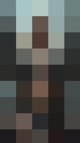 XXXXXXXXXX